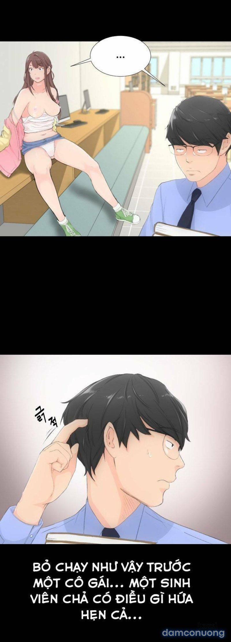 Trải Nghiệm Người Lớn 2 trang 0