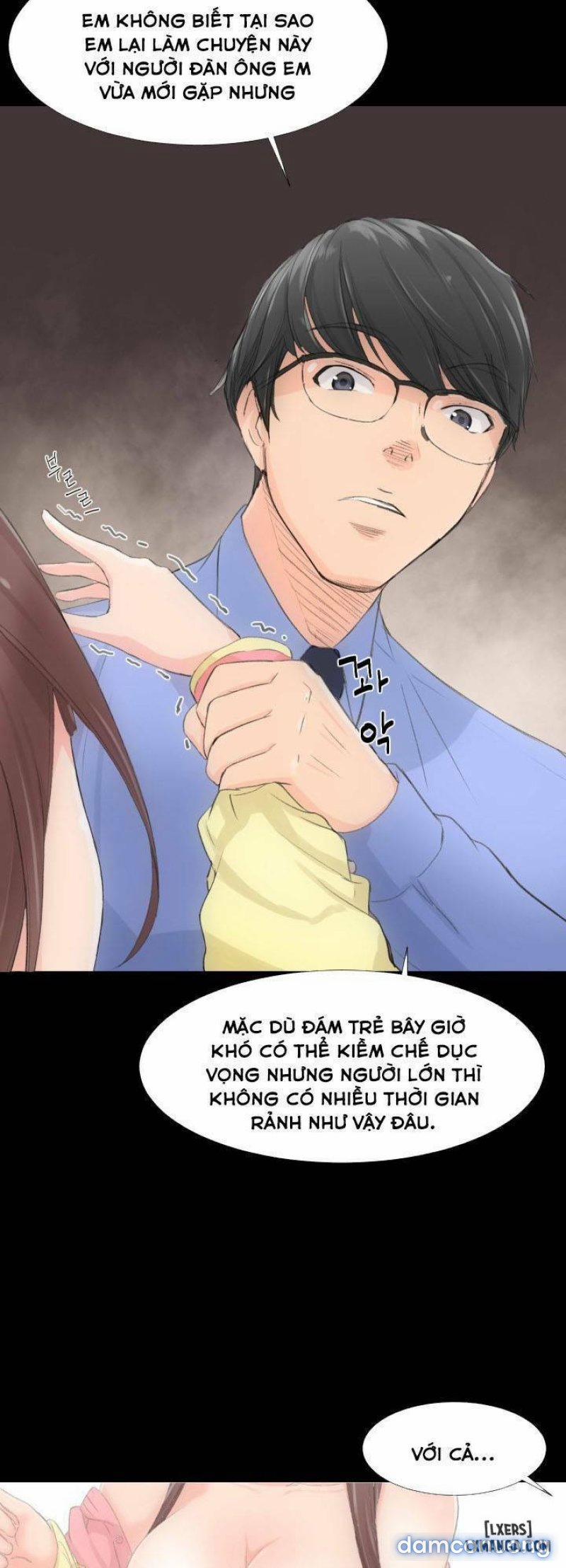 Trải Nghiệm Người Lớn 2 trang 10