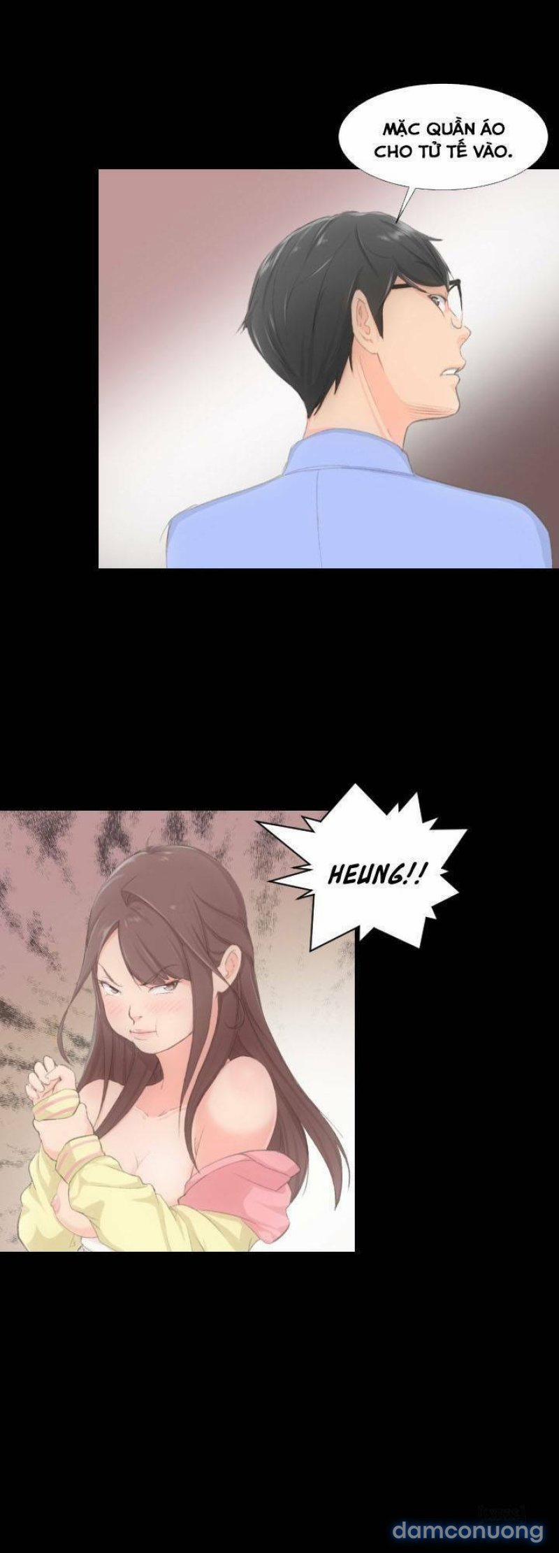 Trải Nghiệm Người Lớn 2 trang 12