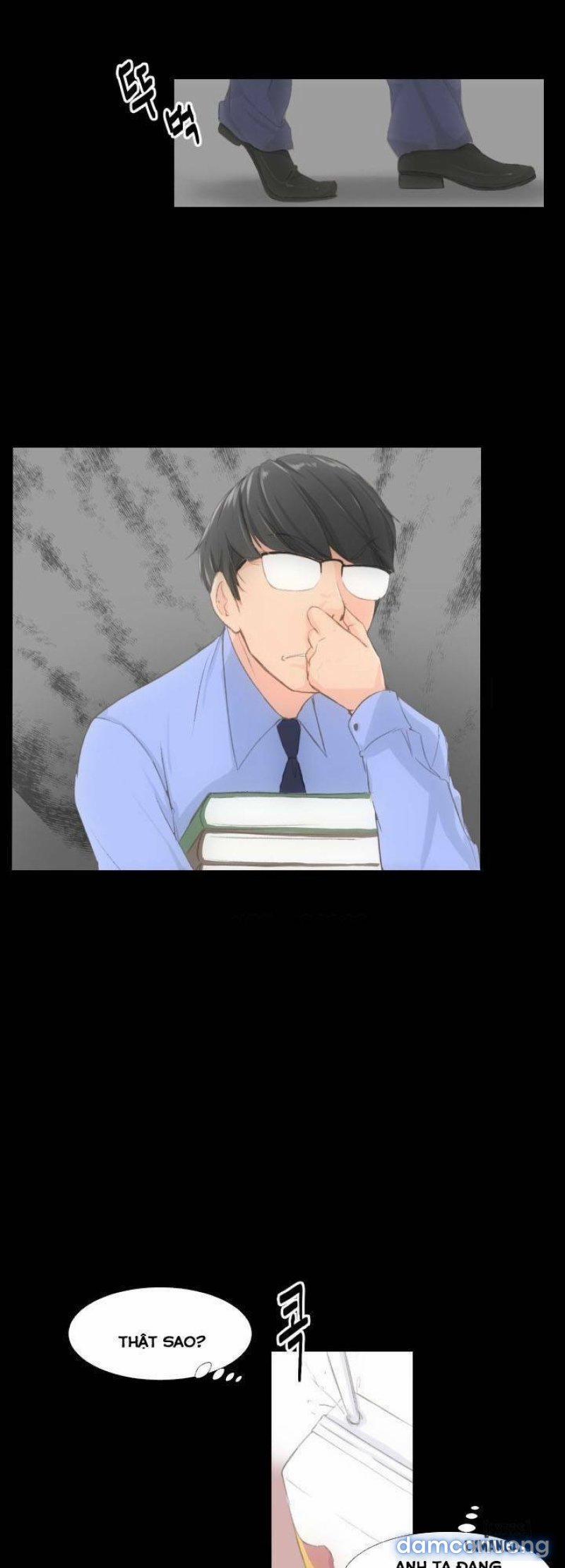 Trải Nghiệm Người Lớn 2 trang 13