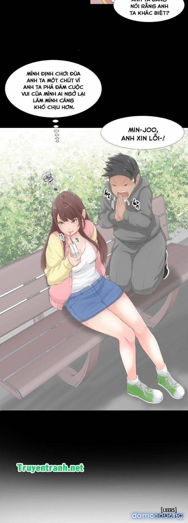 Trải Nghiệm Người Lớn 2 trang 14