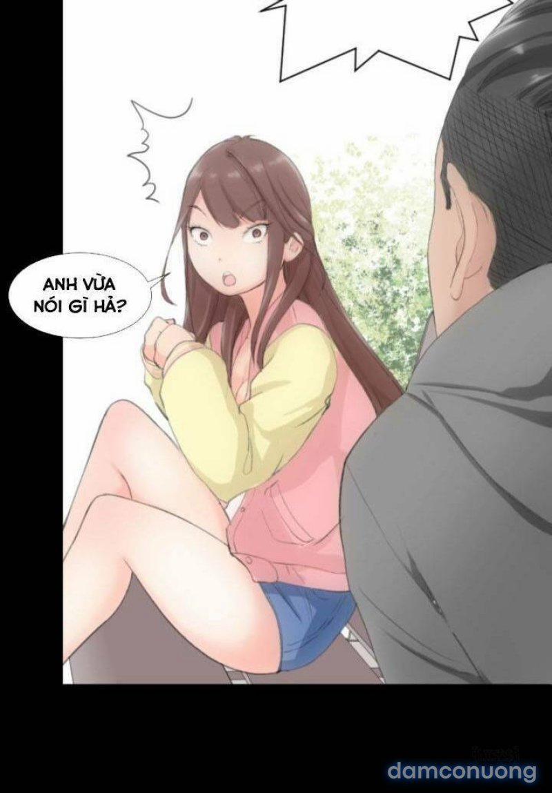 Trải Nghiệm Người Lớn 2 trang 17