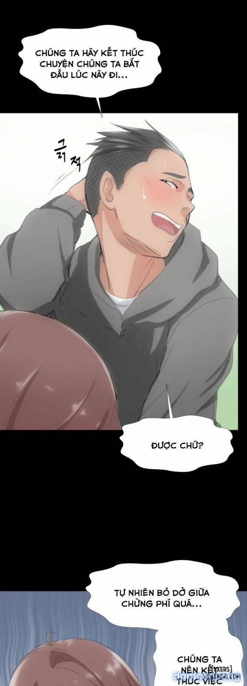 Trải Nghiệm Người Lớn 2 trang 18