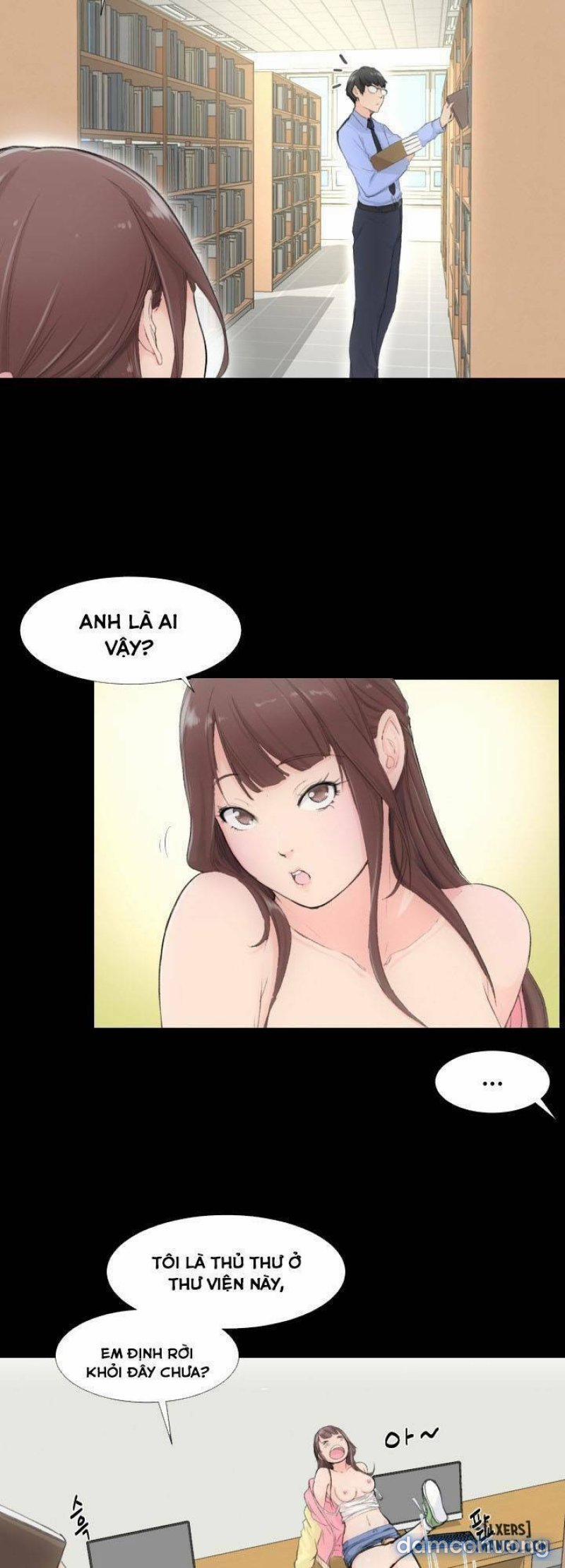 Trải Nghiệm Người Lớn 2 trang 2