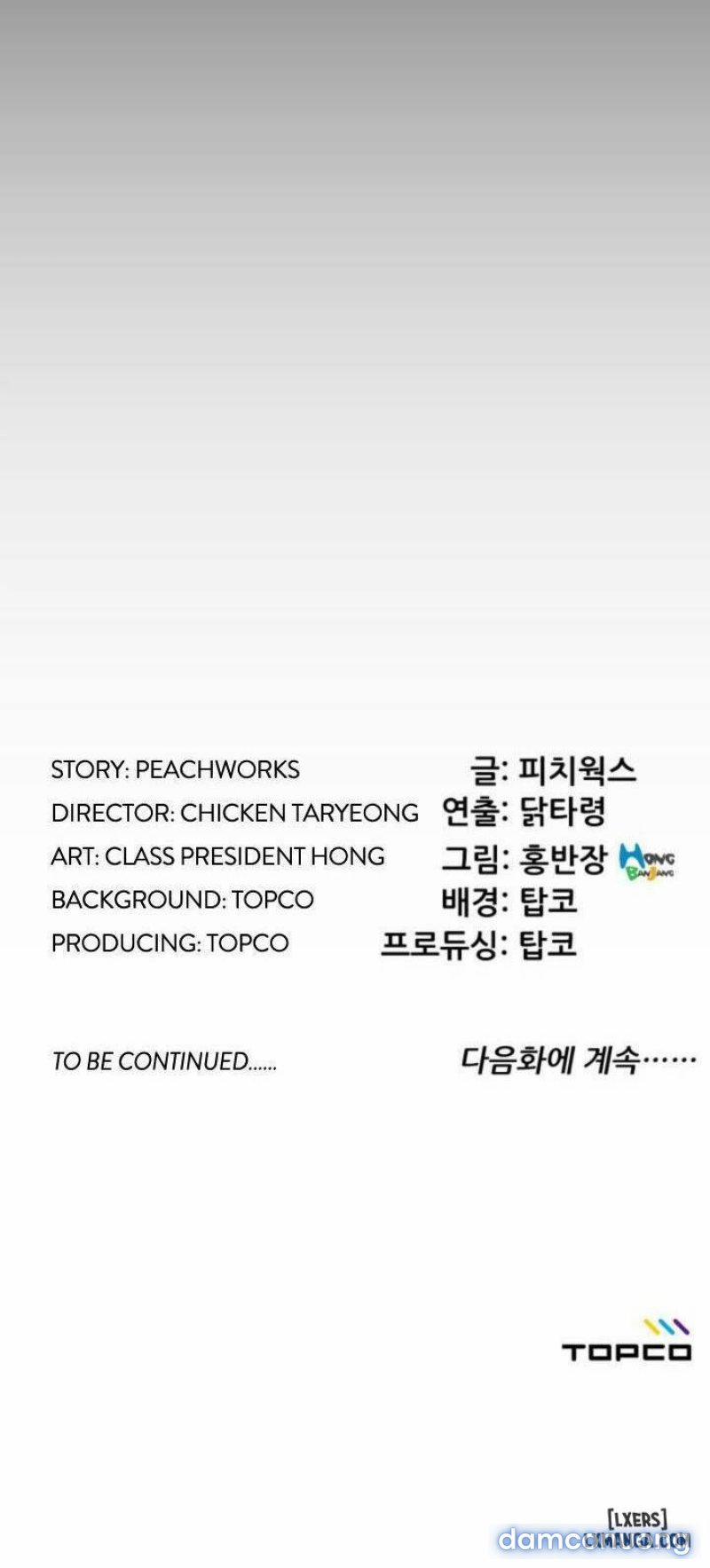 Trải Nghiệm Người Lớn 2 trang 22