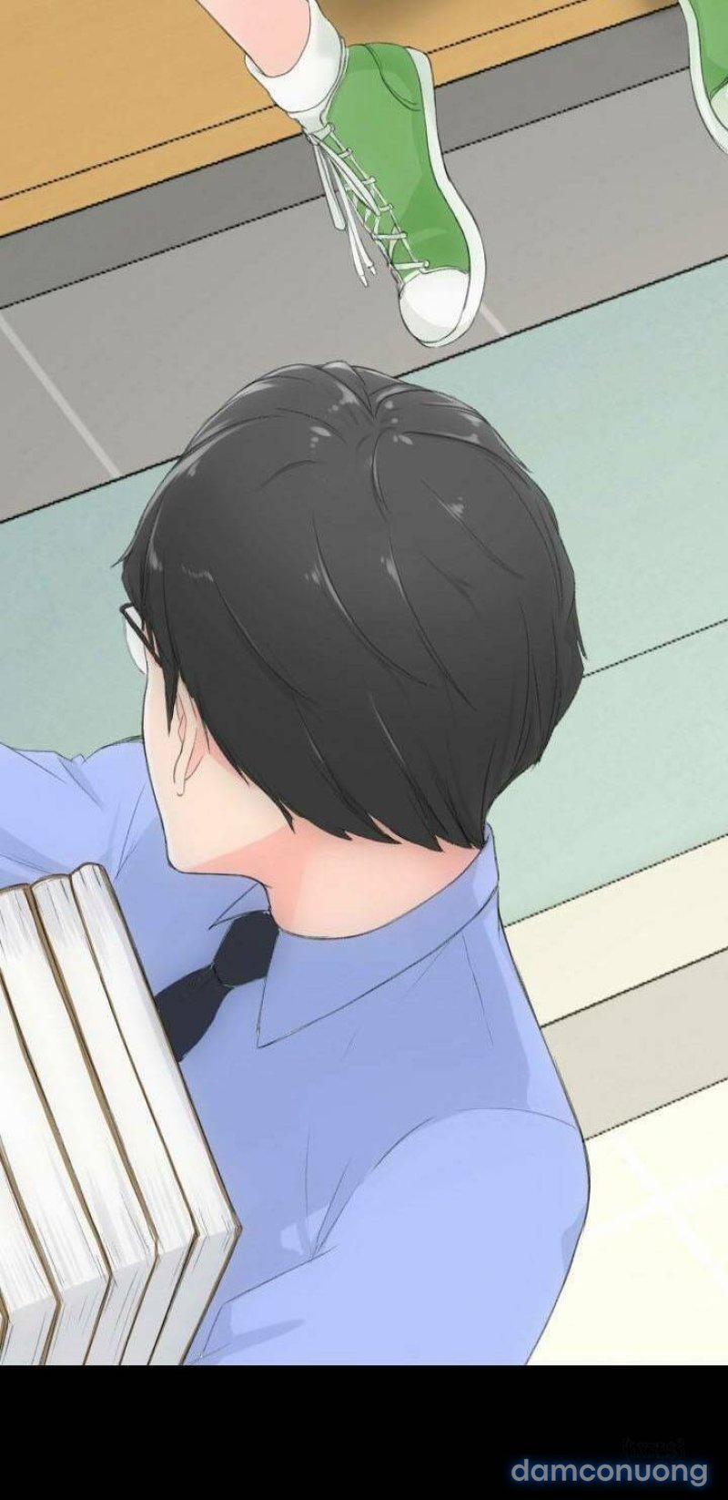 Trải Nghiệm Người Lớn 2 trang 5