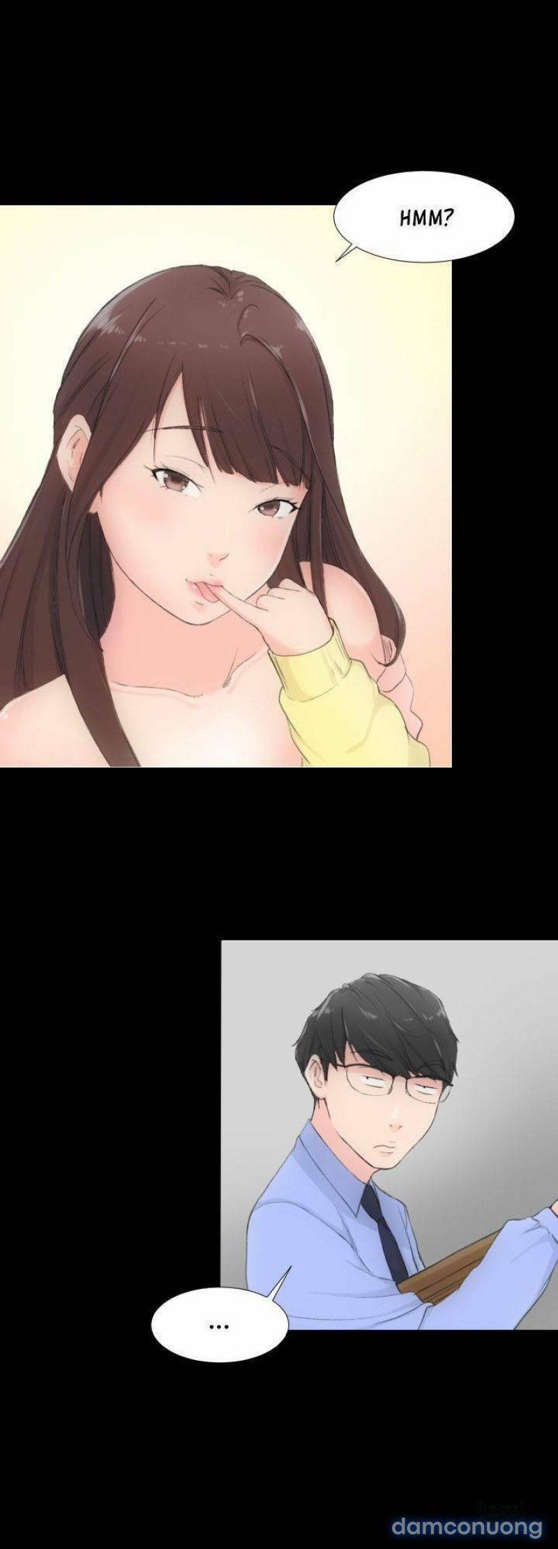 Trải Nghiệm Người Lớn 2 trang 6