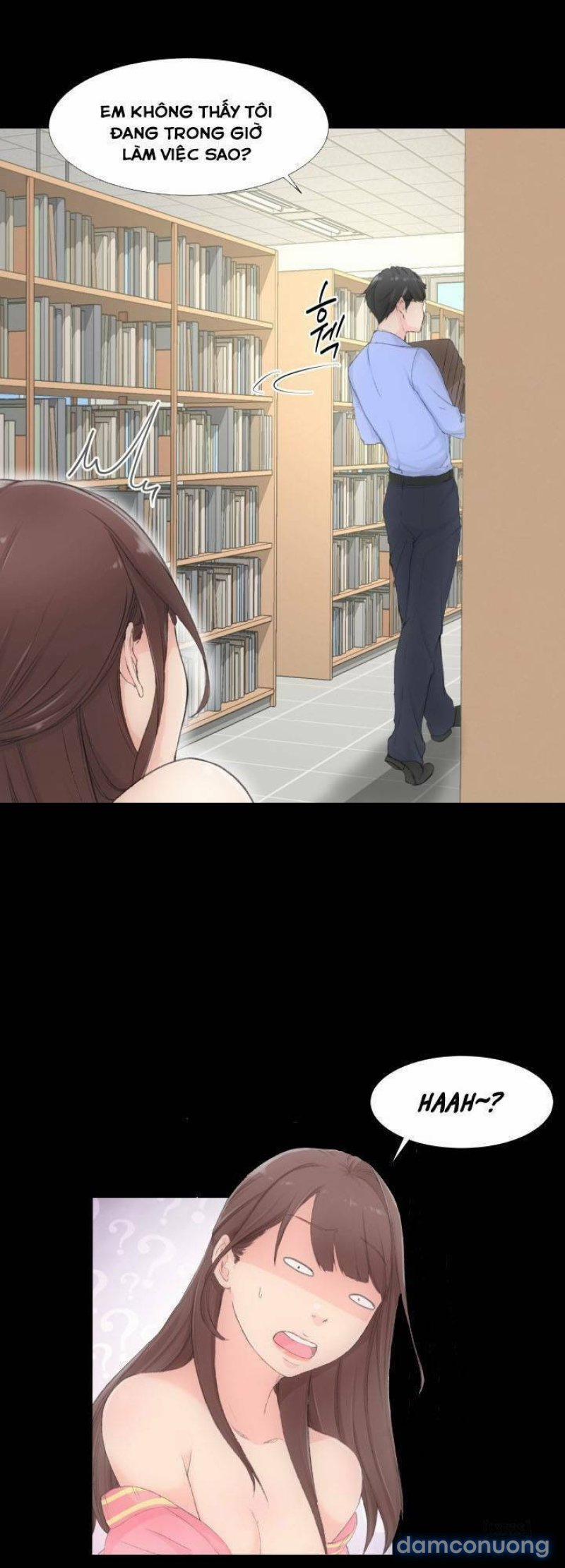 Trải Nghiệm Người Lớn 2 trang 7