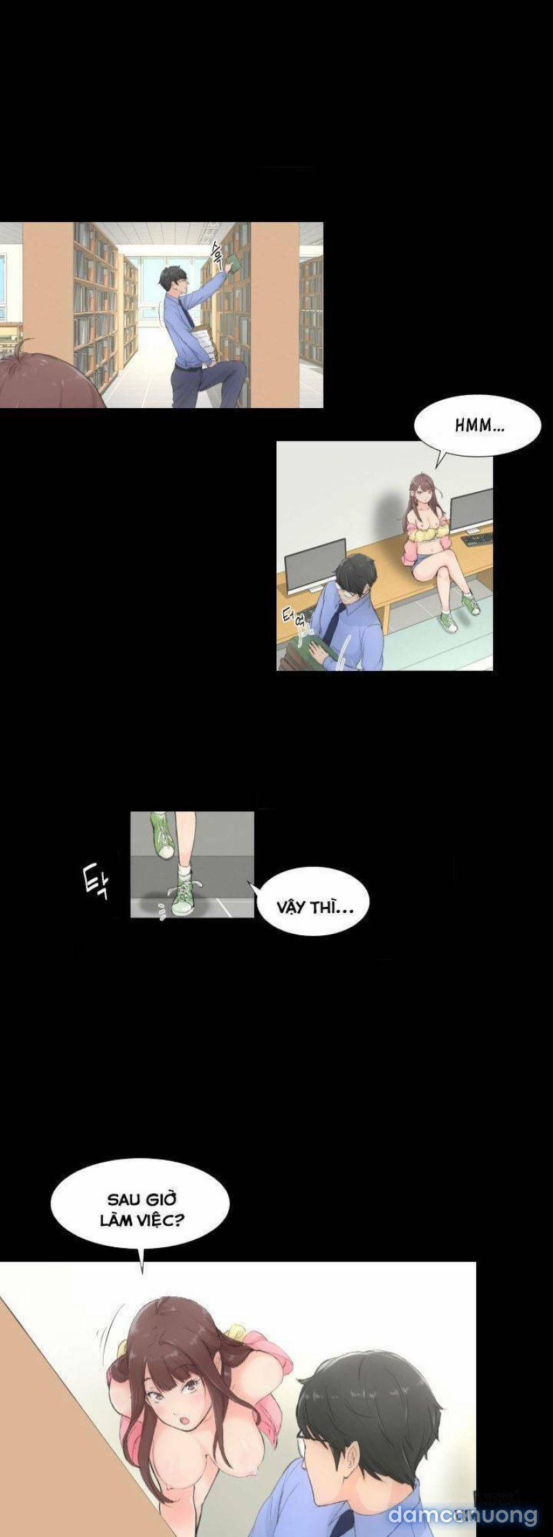 Trải Nghiệm Người Lớn 2 trang 8