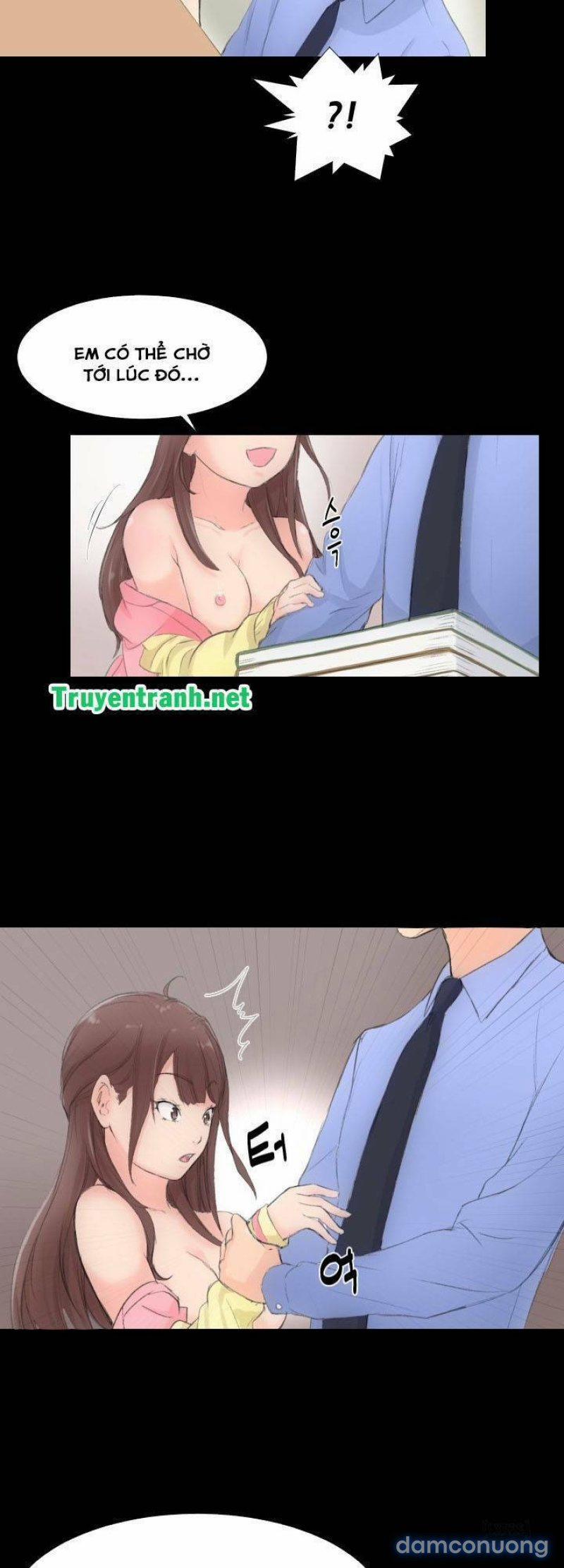 Trải Nghiệm Người Lớn 2 trang 9