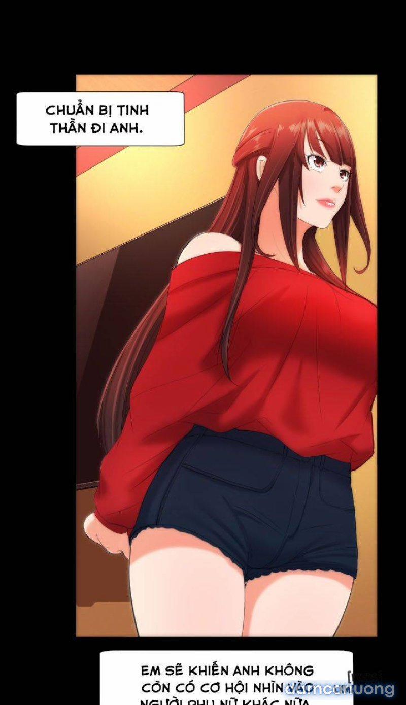 Trải Nghiệm Người Lớn 20 trang 0