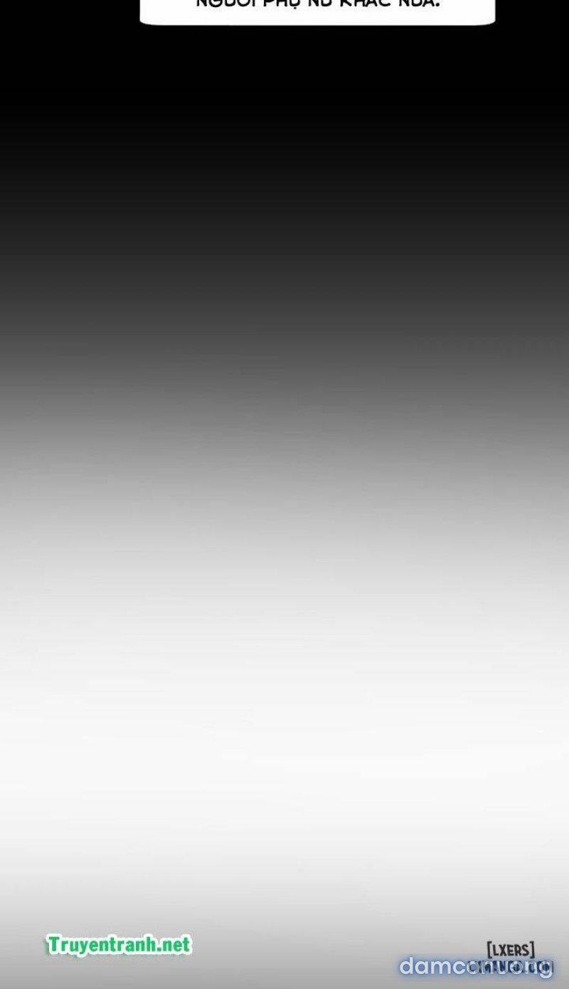 Trải Nghiệm Người Lớn 20 trang 1