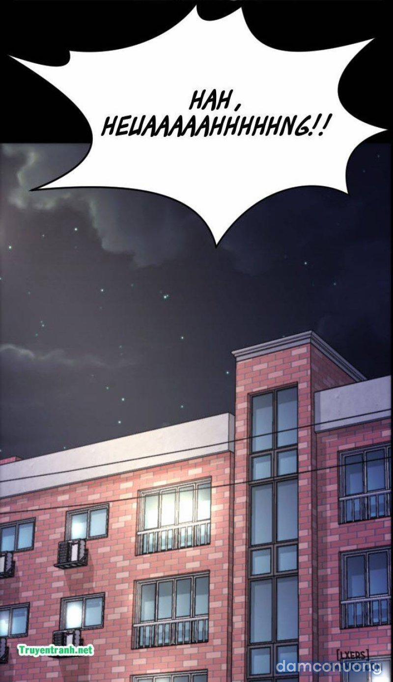 Trải Nghiệm Người Lớn 20 trang 12