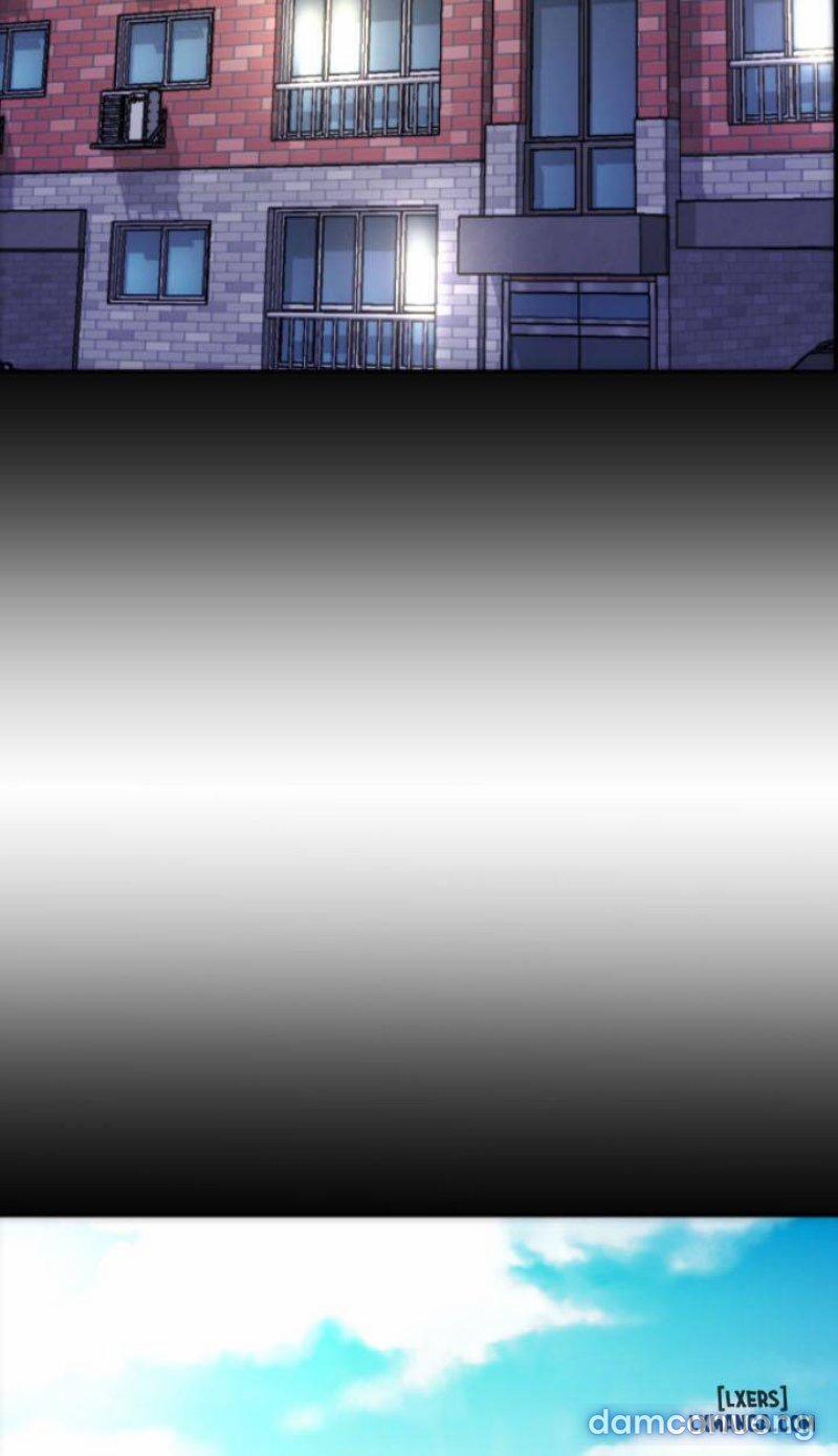 Trải Nghiệm Người Lớn 20 trang 13