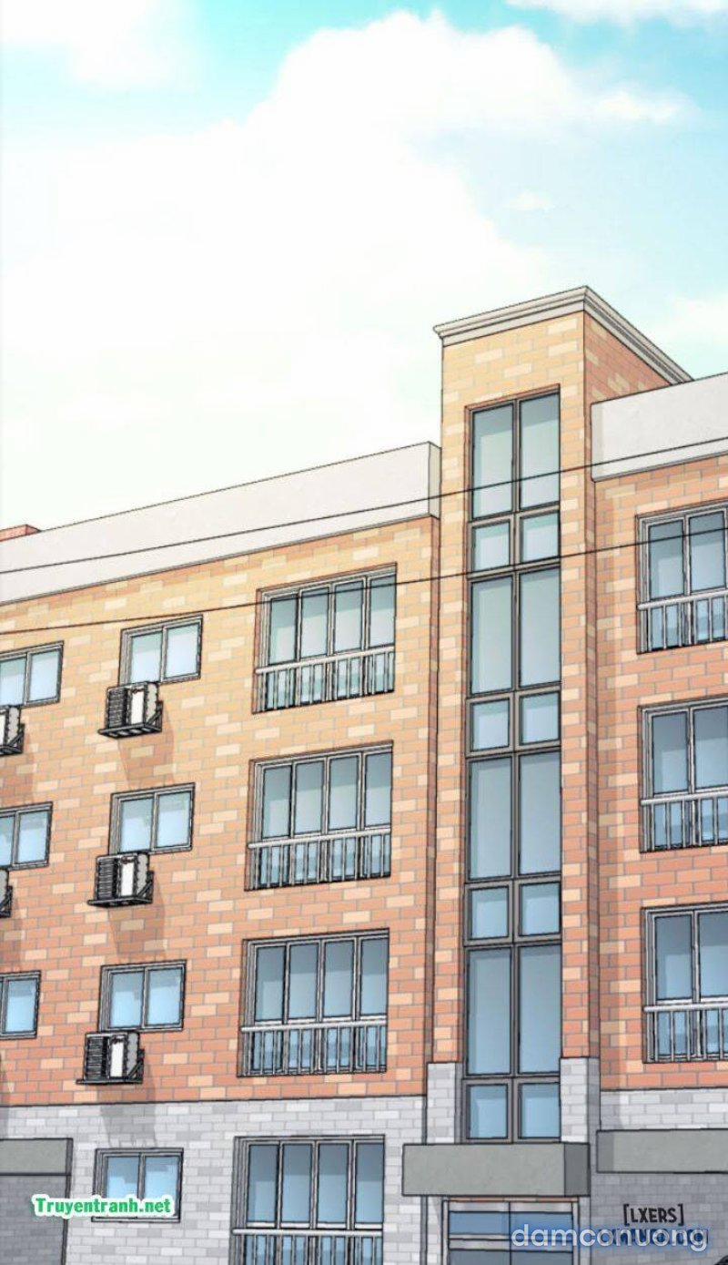 Trải Nghiệm Người Lớn 20 trang 14