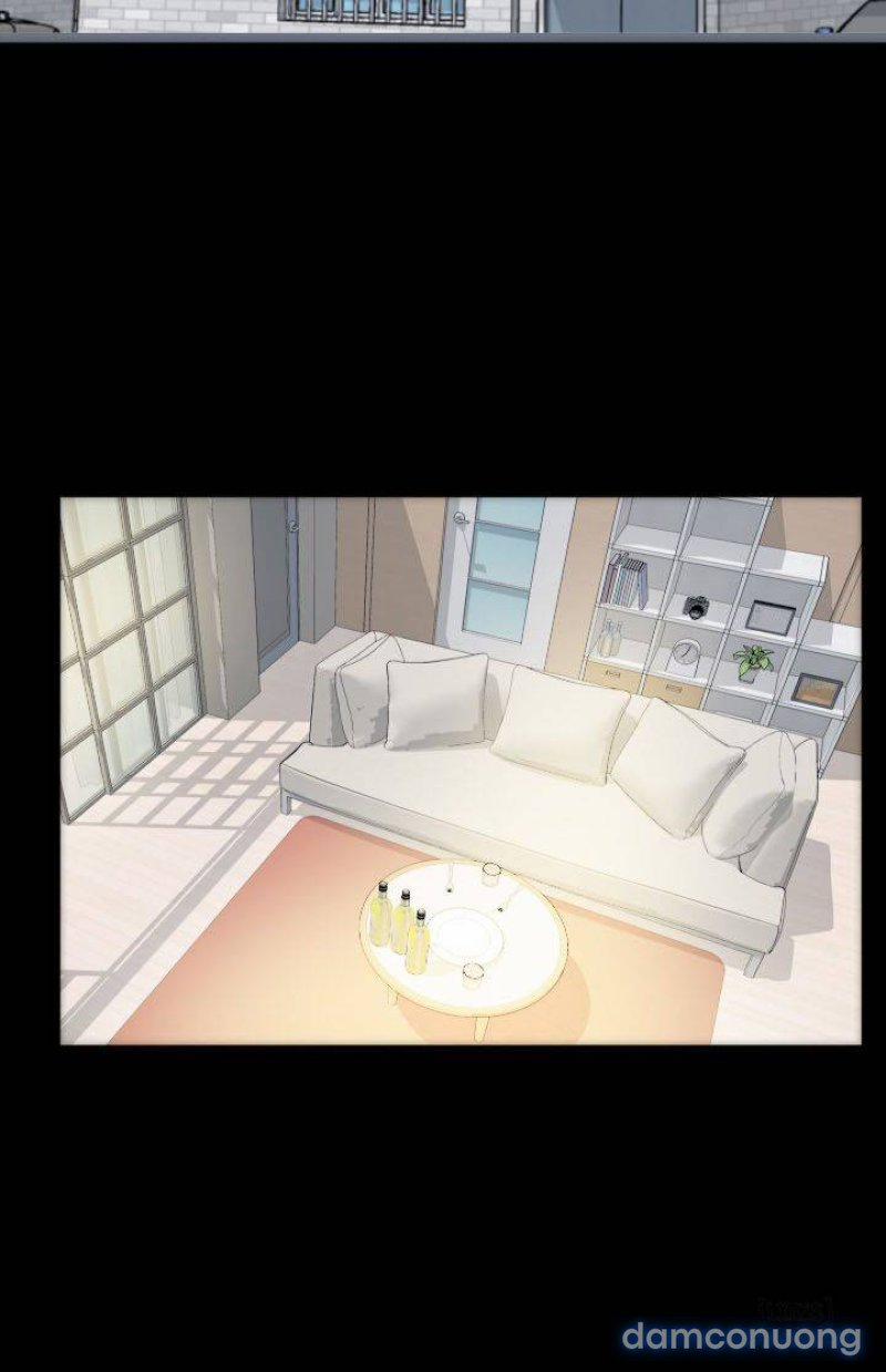 Trải Nghiệm Người Lớn 20 trang 15