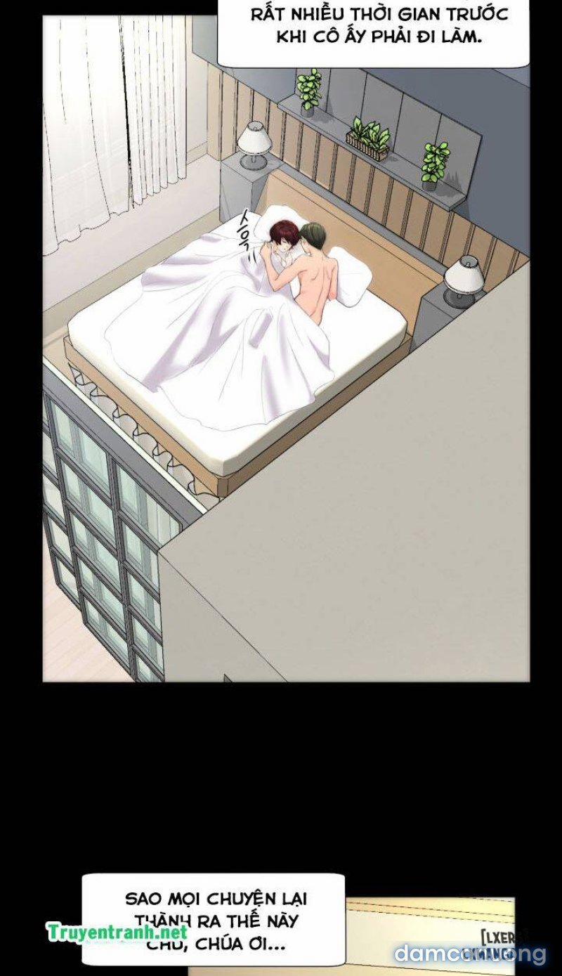 Trải Nghiệm Người Lớn 20 trang 18