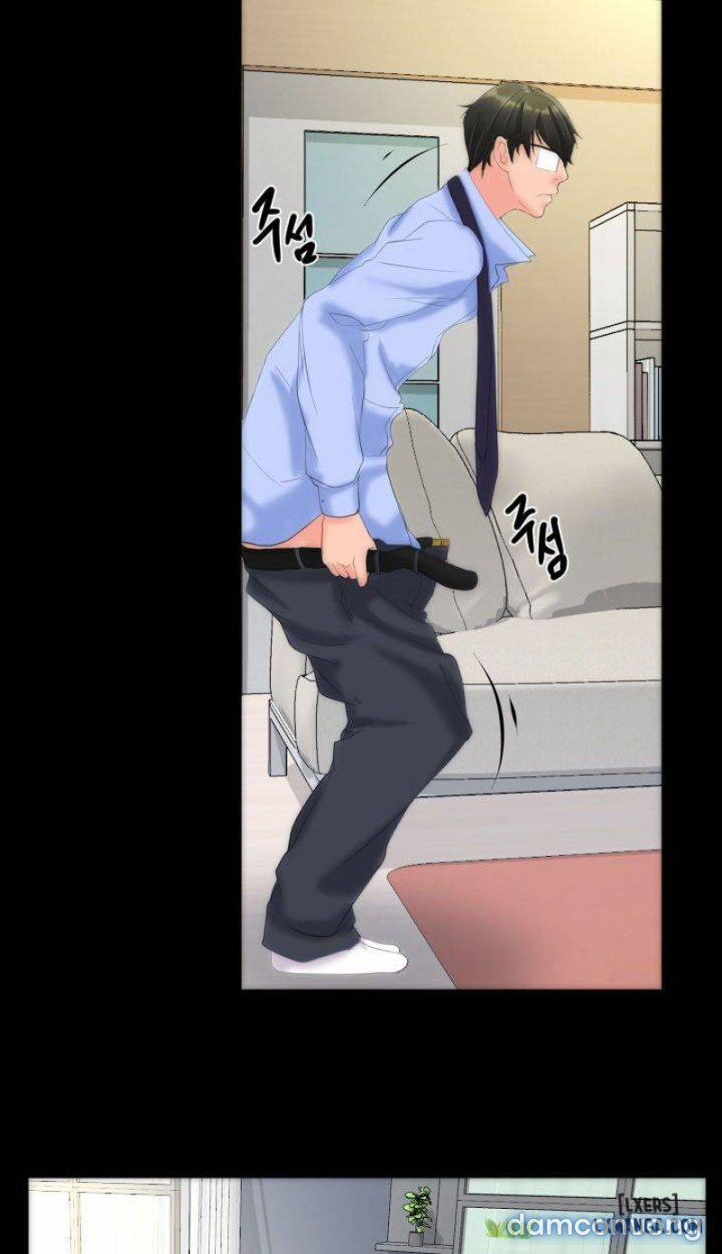 Trải Nghiệm Người Lớn 20 trang 19