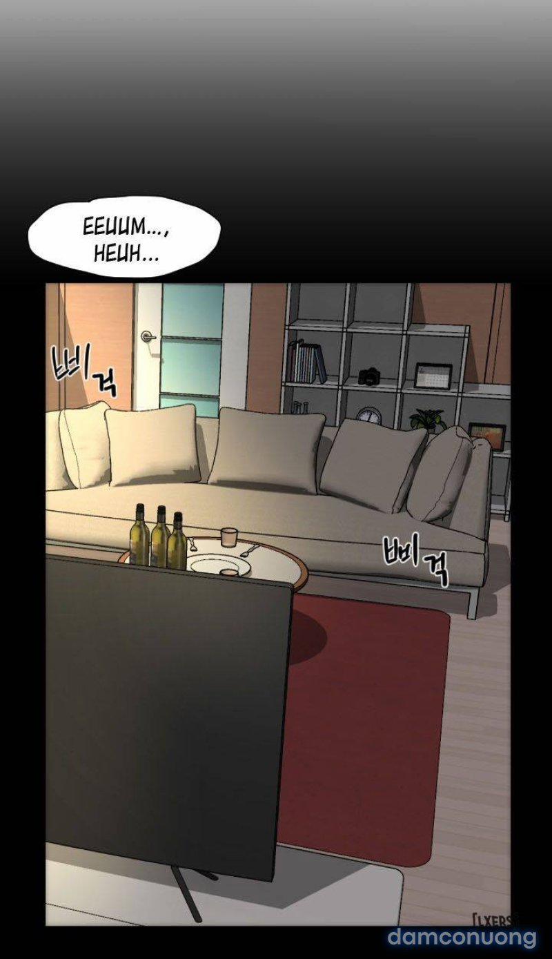 Trải Nghiệm Người Lớn 20 trang 2