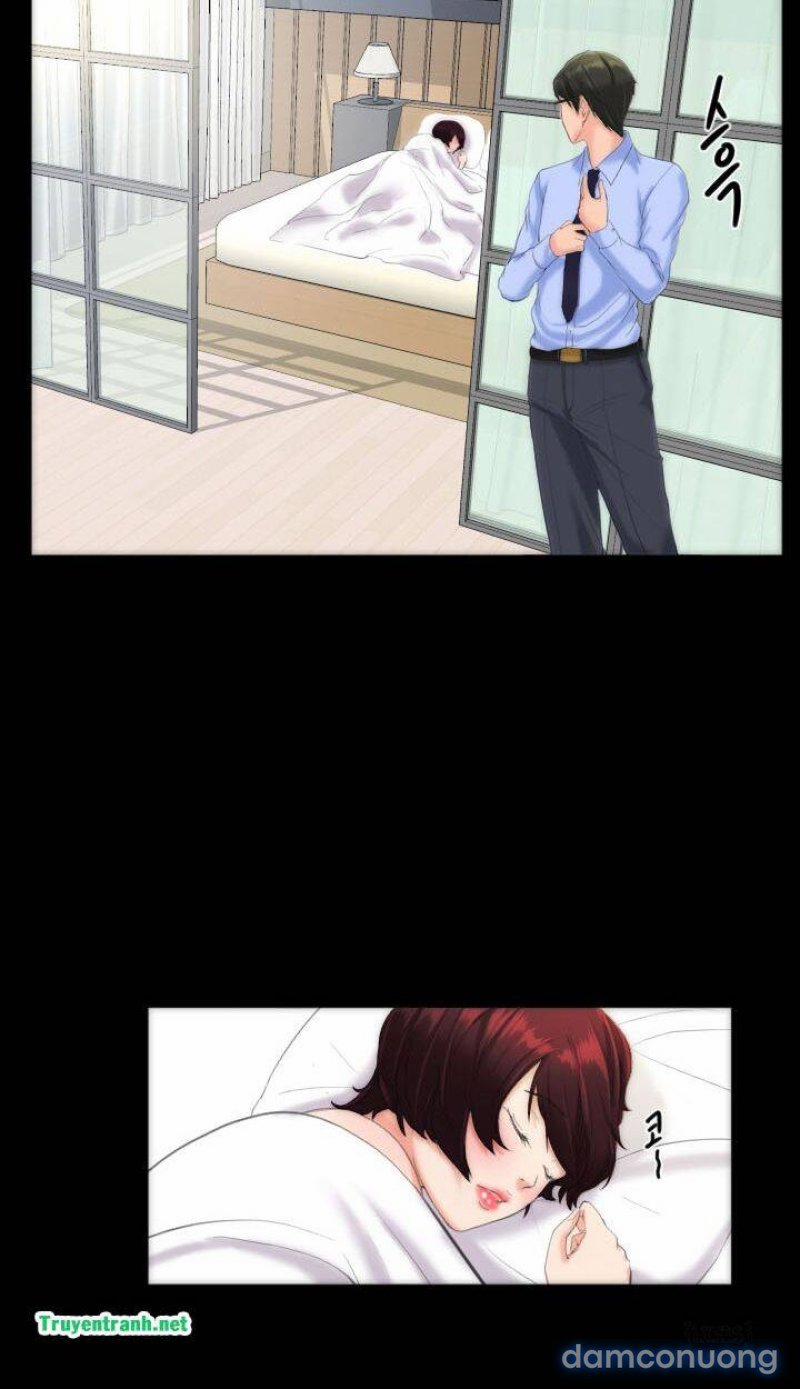 Trải Nghiệm Người Lớn 20 trang 20