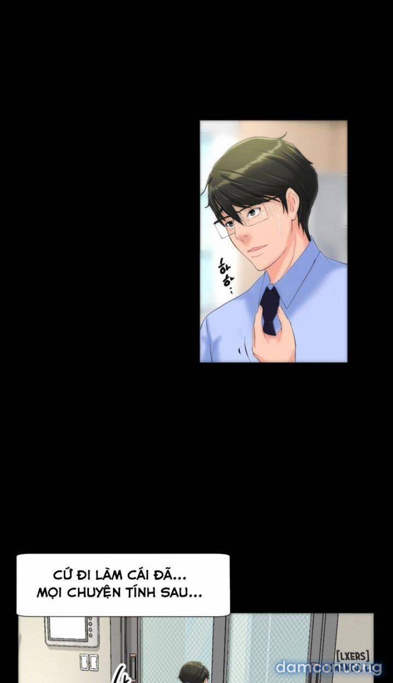 Trải Nghiệm Người Lớn 20 trang 21