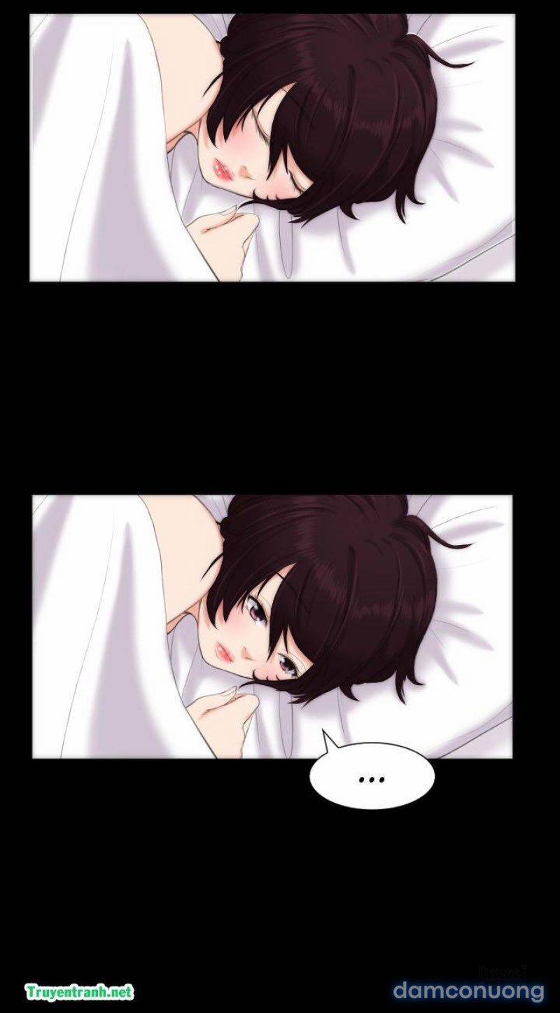 Trải Nghiệm Người Lớn 20 trang 23