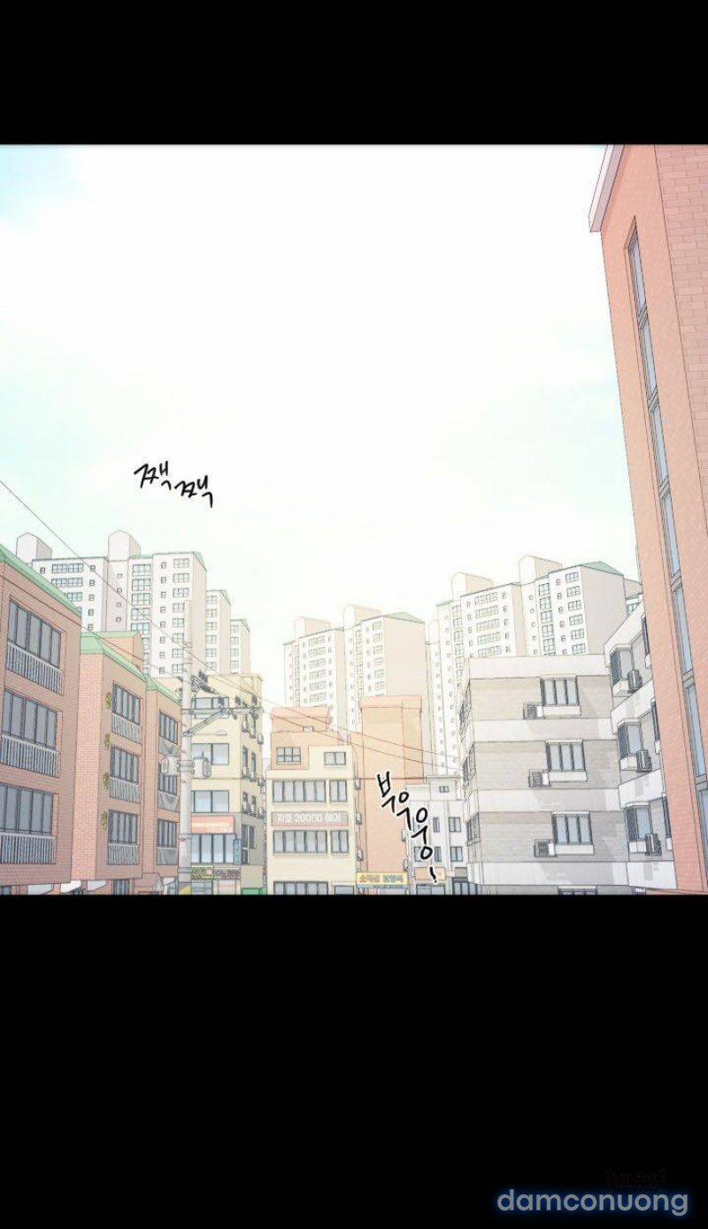 Trải Nghiệm Người Lớn 20 trang 24