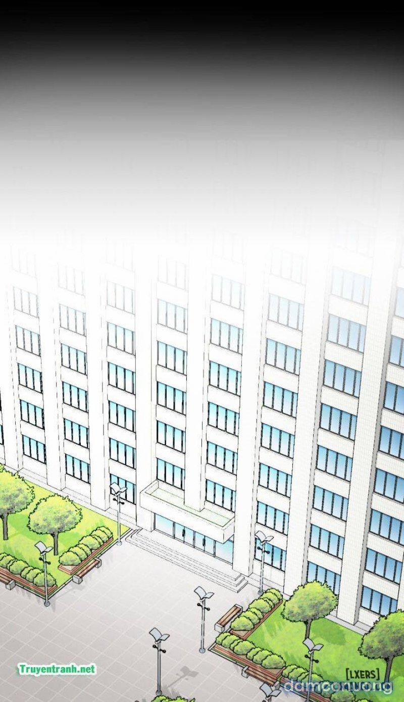 Trải Nghiệm Người Lớn 20 trang 25