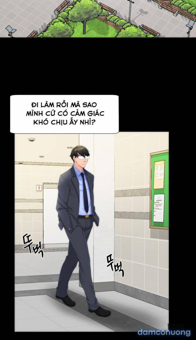 Trải Nghiệm Người Lớn 20 trang 26