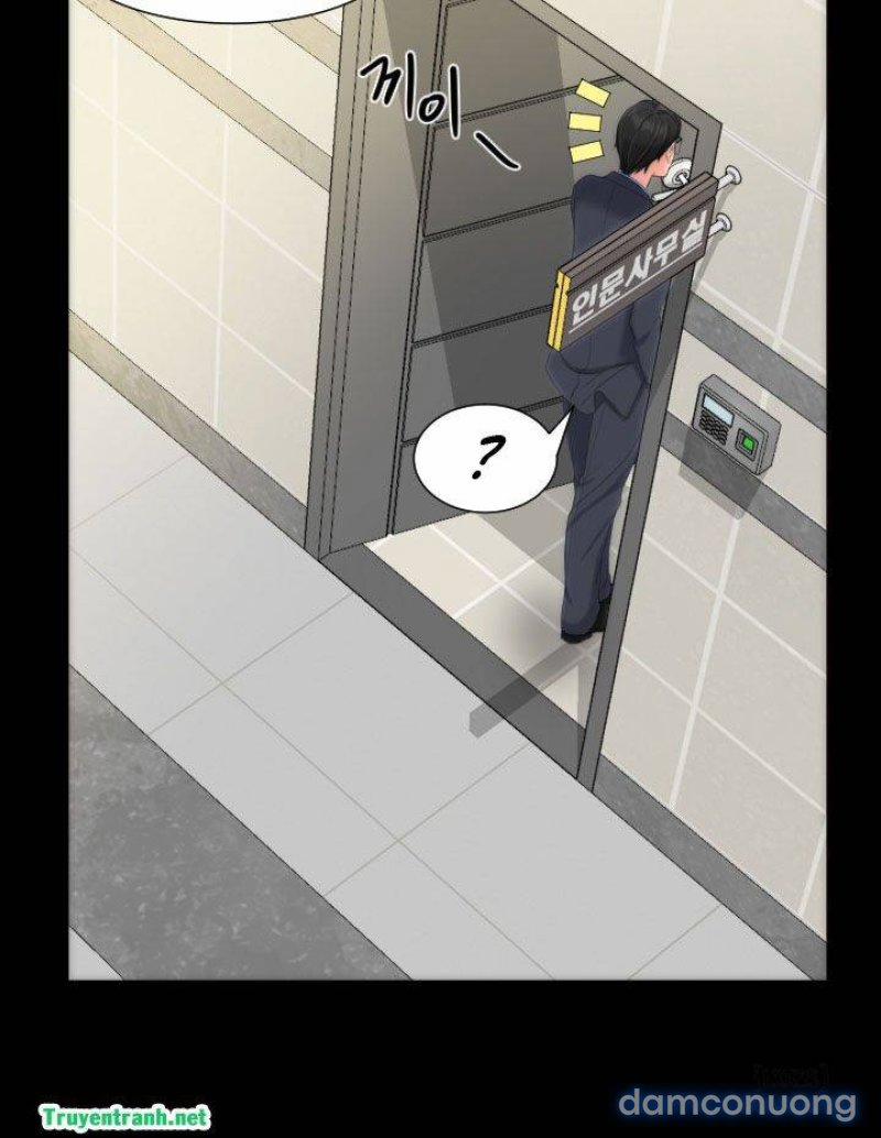 Trải Nghiệm Người Lớn 20 trang 28