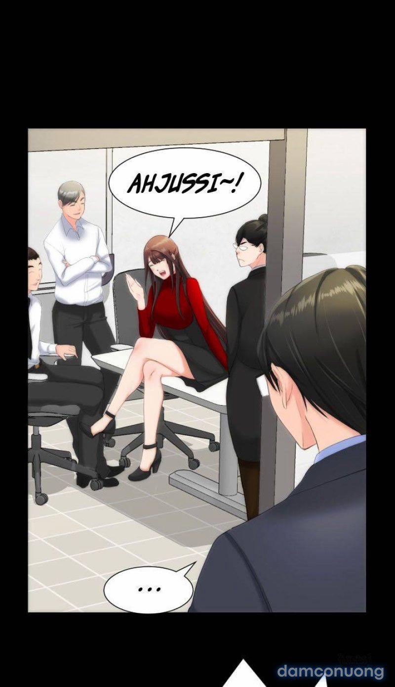 Trải Nghiệm Người Lớn 20 trang 29