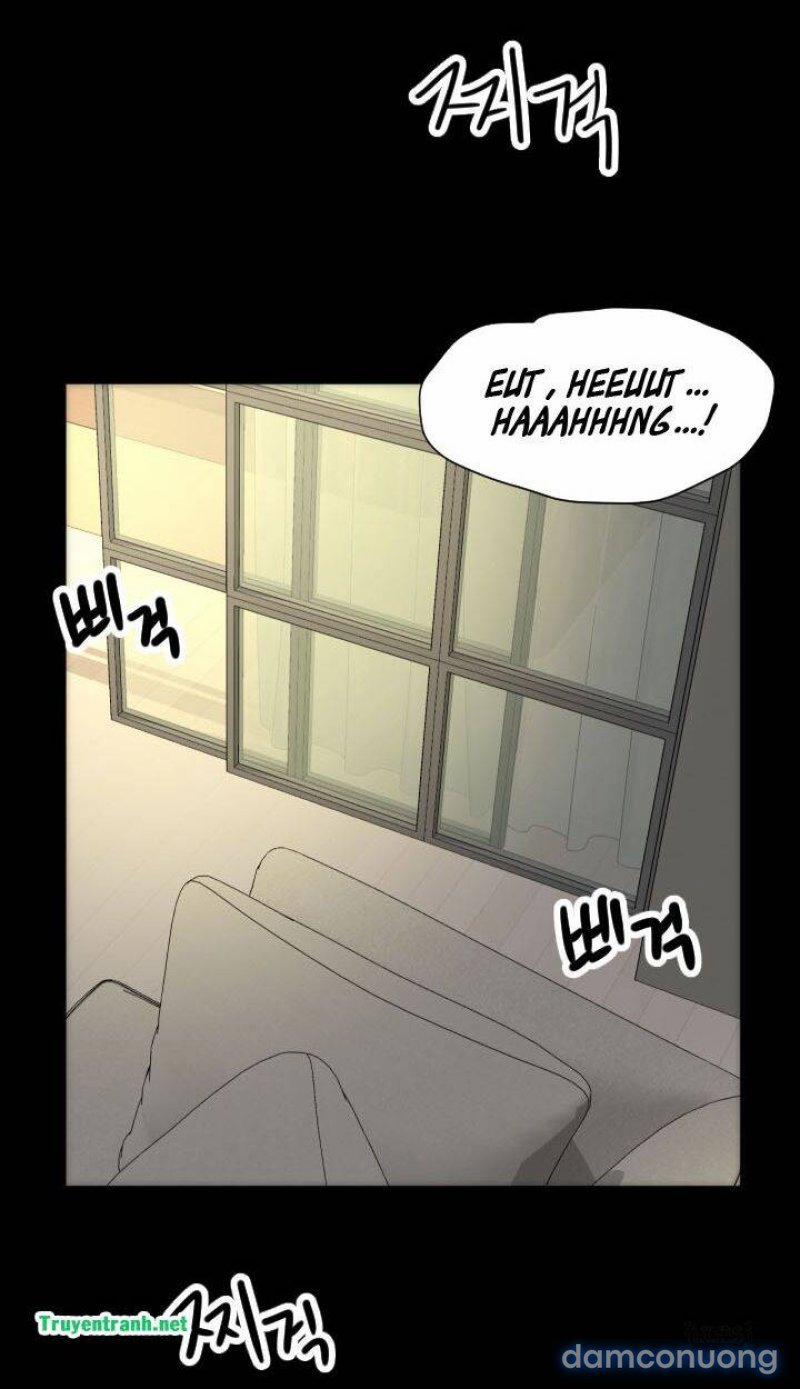 Trải Nghiệm Người Lớn 20 trang 3