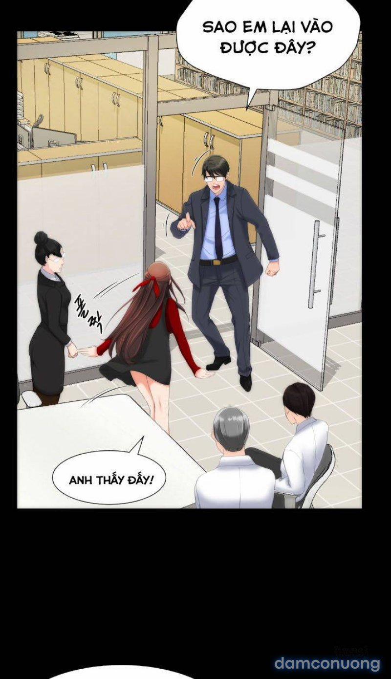 Trải Nghiệm Người Lớn 20 trang 31