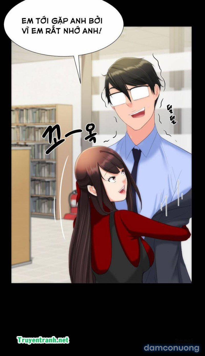 Trải Nghiệm Người Lớn 20 trang 32