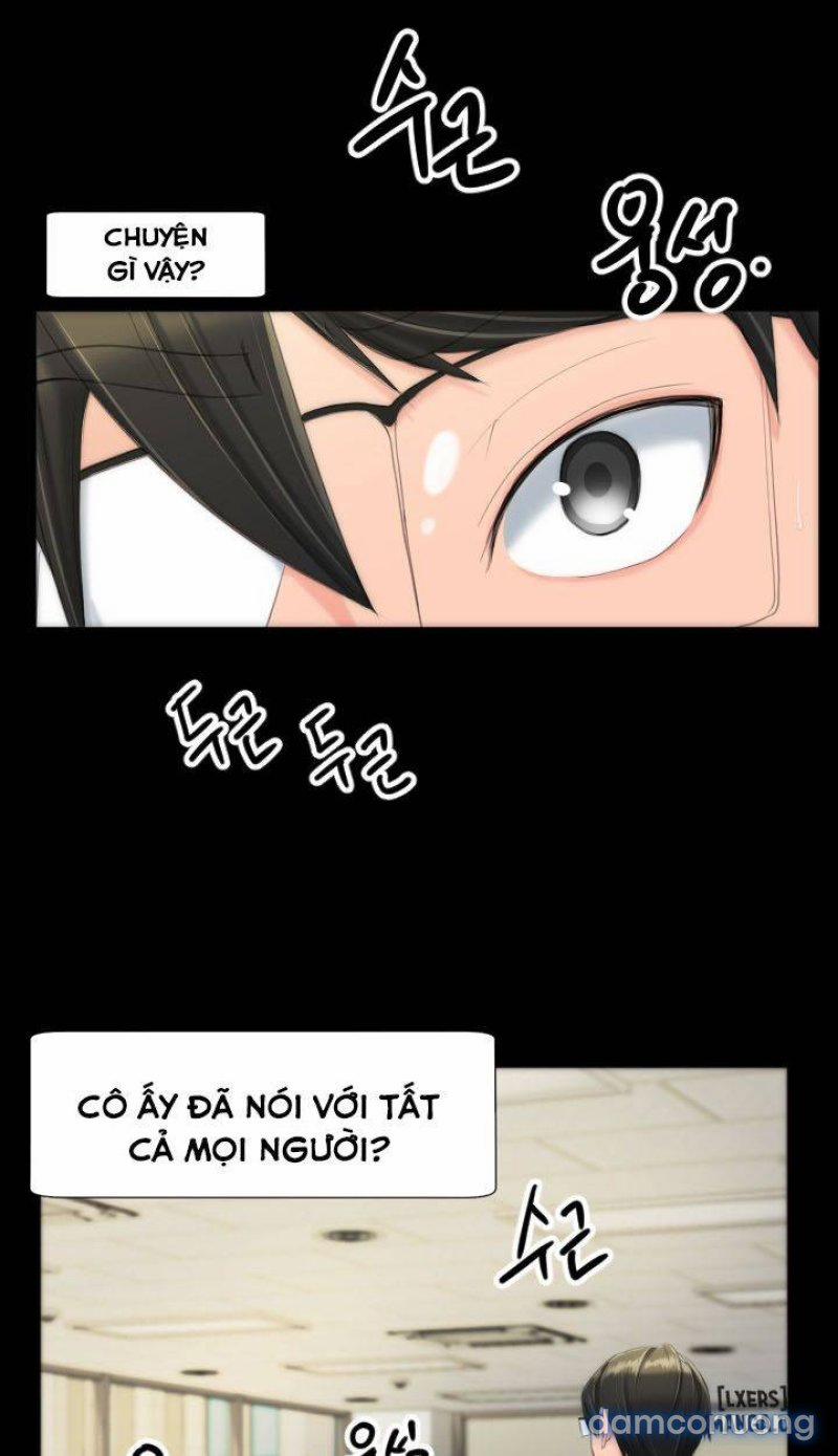 Trải Nghiệm Người Lớn 20 trang 33