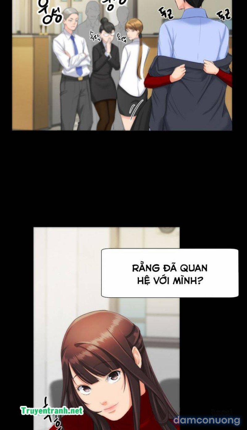 Trải Nghiệm Người Lớn 20 trang 34