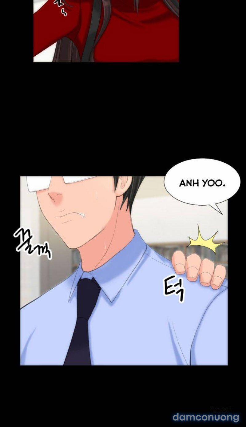 Trải Nghiệm Người Lớn 20 trang 35