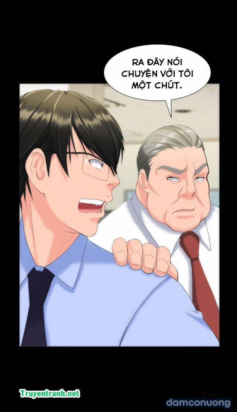 Trải Nghiệm Người Lớn 20 trang 36