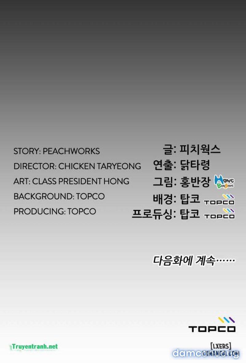 Trải Nghiệm Người Lớn 20 trang 38