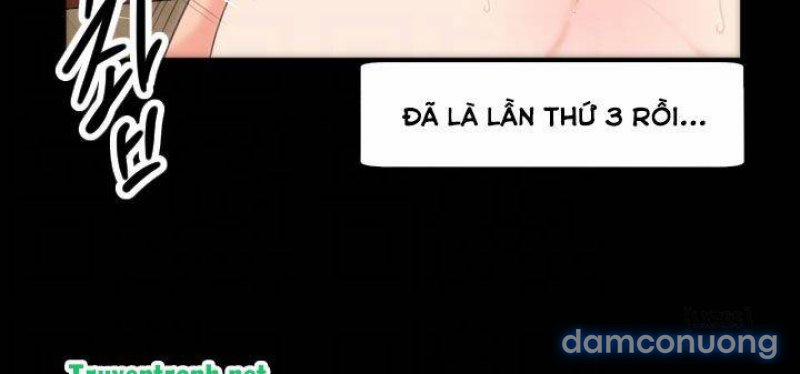 Trải Nghiệm Người Lớn 20 trang 6