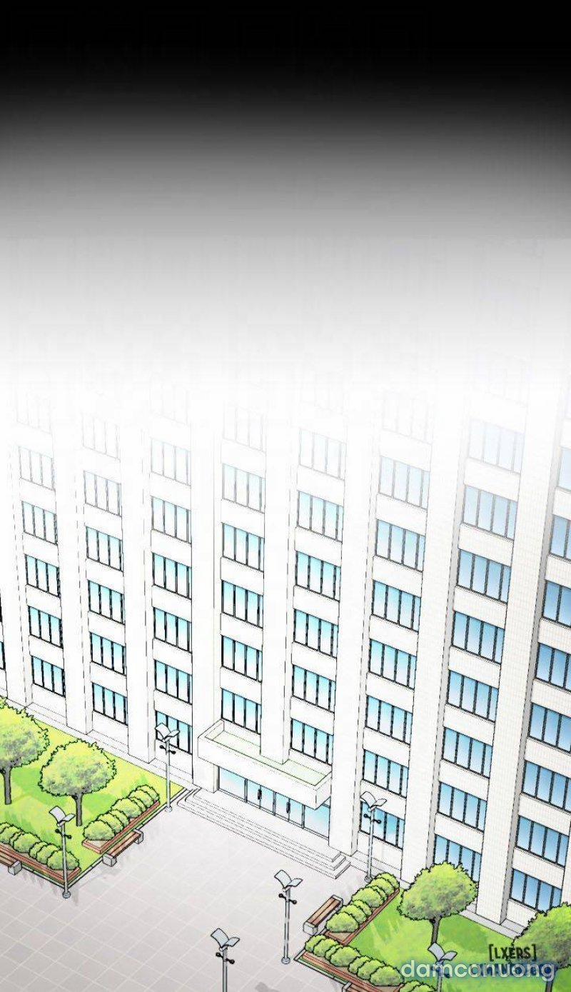 Trải Nghiệm Người Lớn 21 trang 0