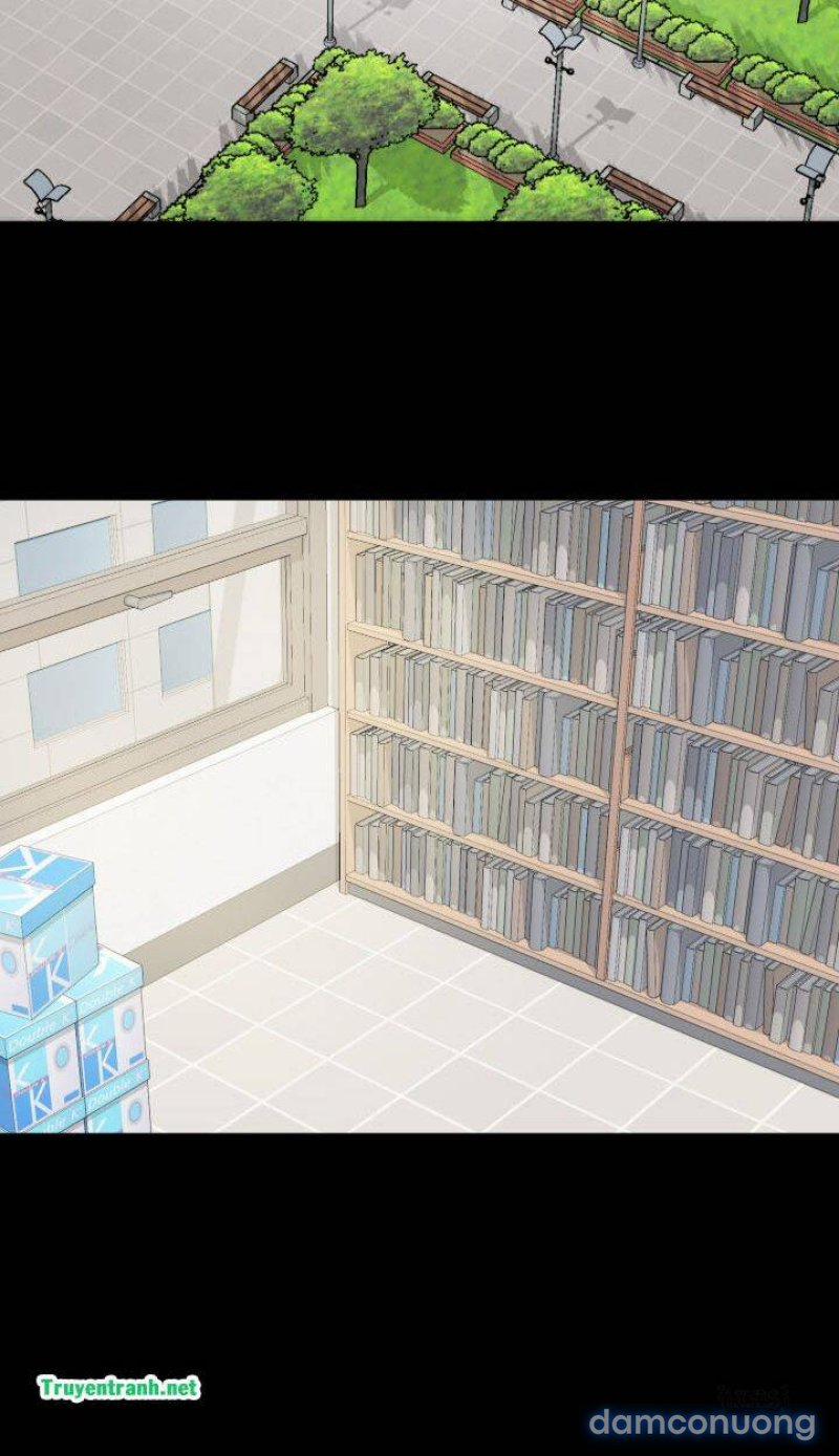 Trải Nghiệm Người Lớn 21 trang 1