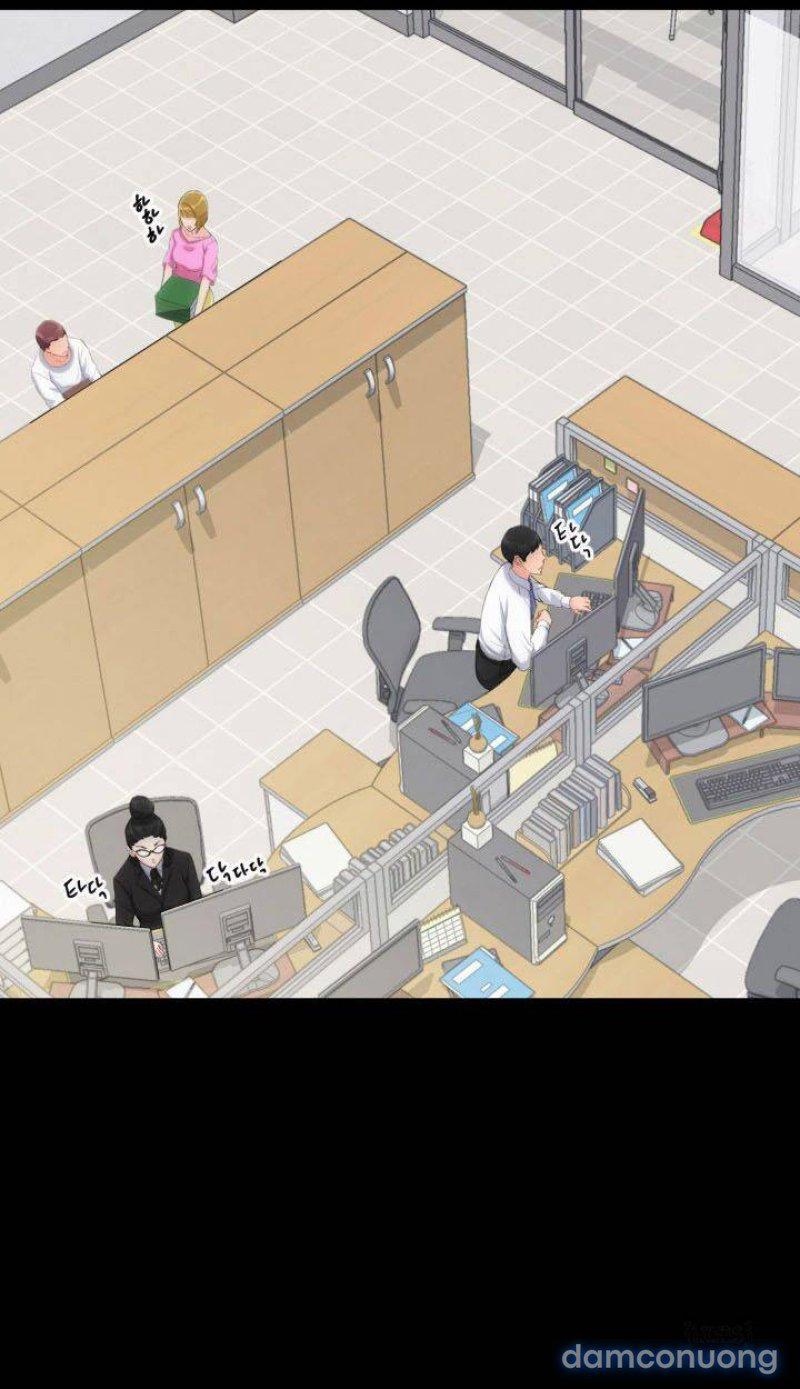 Trải Nghiệm Người Lớn 21 trang 2