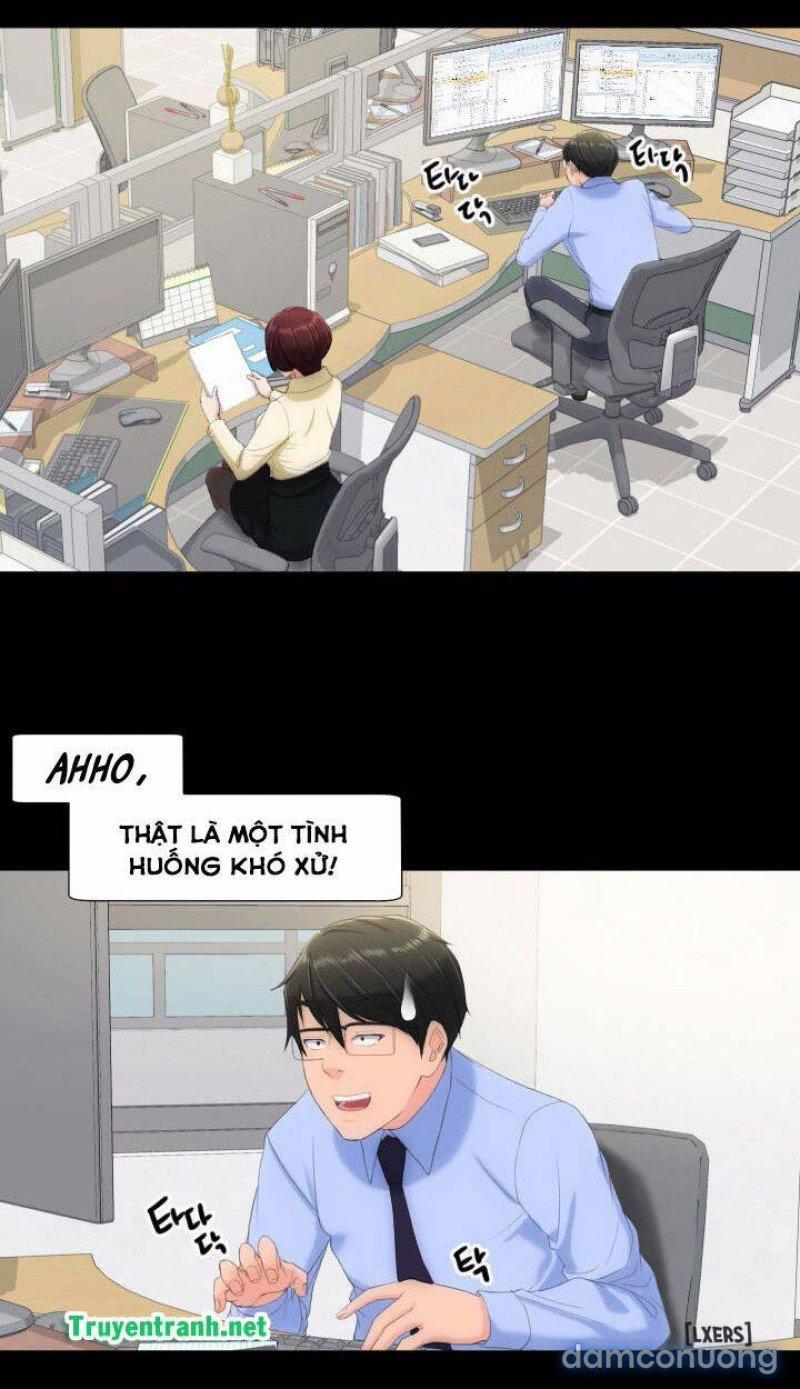 Trải Nghiệm Người Lớn 21 trang 3