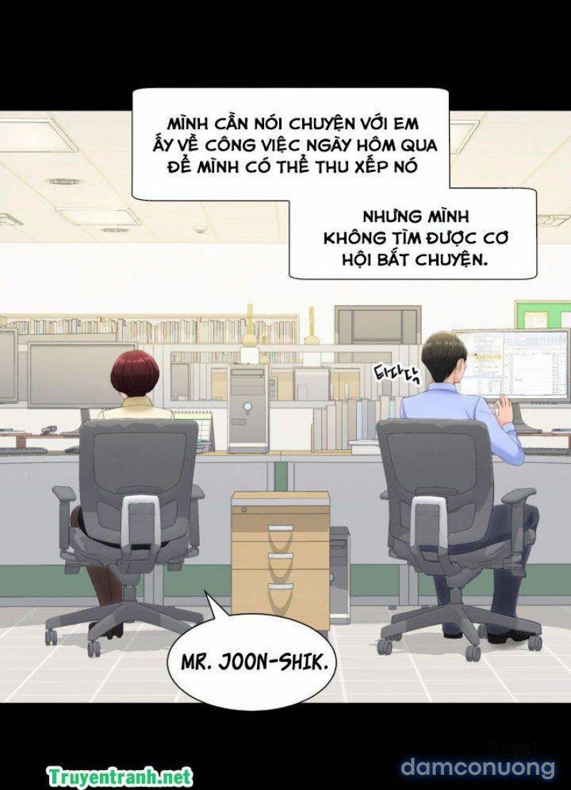 Trải Nghiệm Người Lớn 22 trang 0