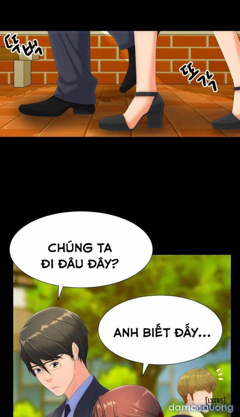 Trải Nghiệm Người Lớn 22 trang 10