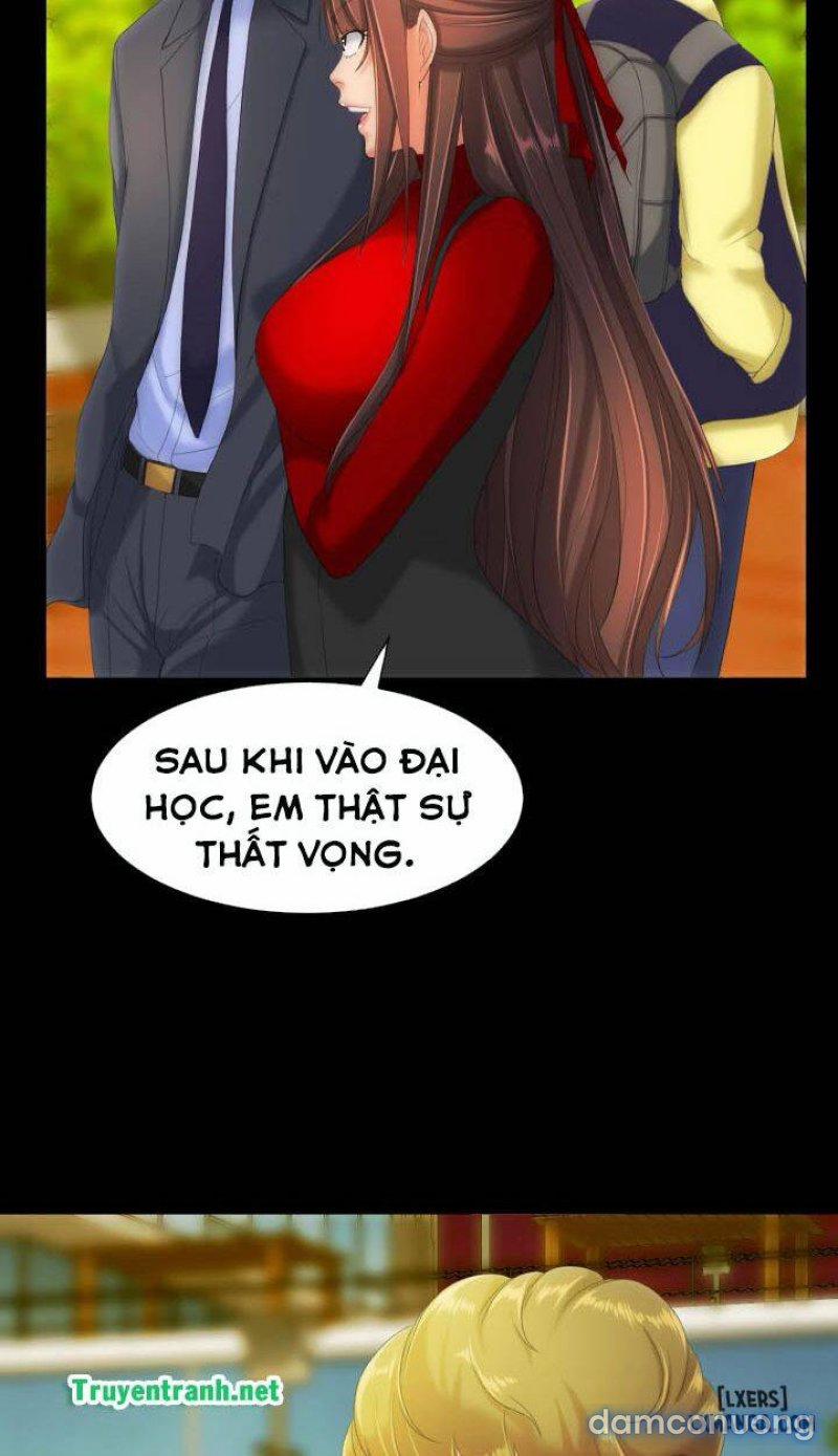 Trải Nghiệm Người Lớn 22 trang 11