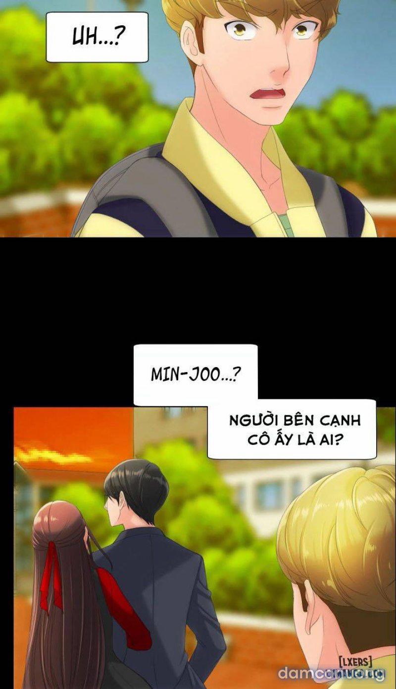 Trải Nghiệm Người Lớn 22 trang 12