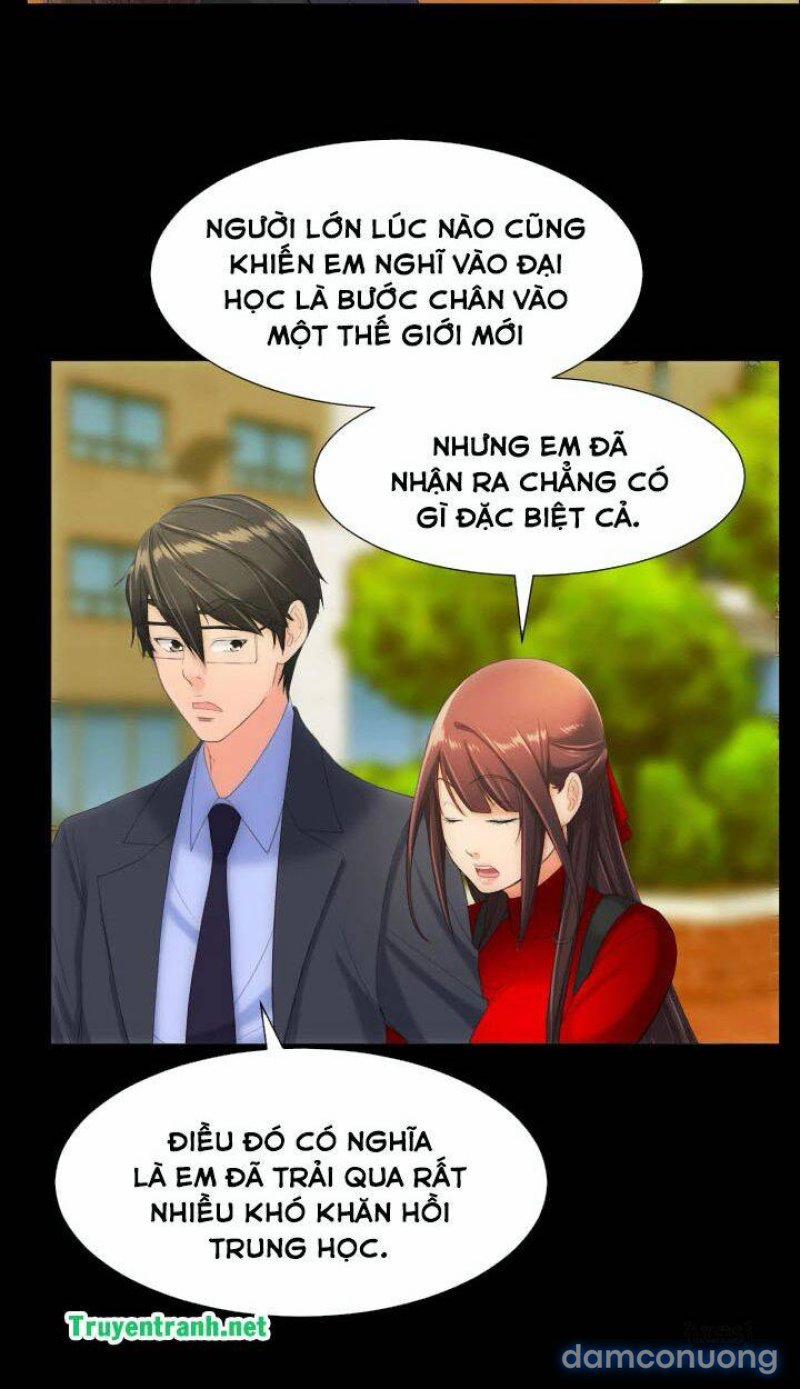 Trải Nghiệm Người Lớn 22 trang 13