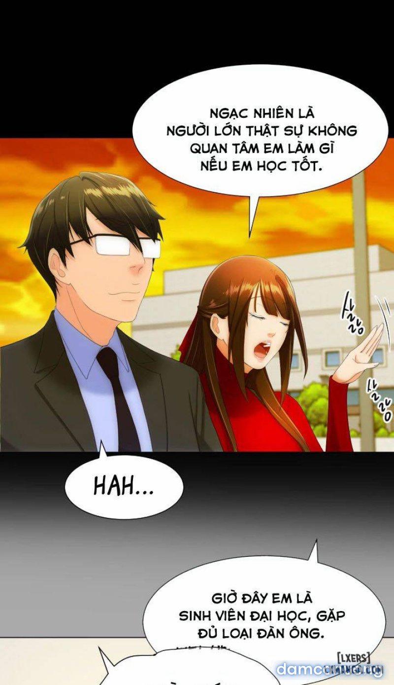 Trải Nghiệm Người Lớn 22 trang 14